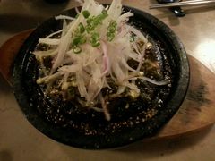 android_upload_pic-椿山日本料理