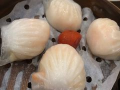 -赏点粤式点心(广州塔店)