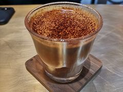 -常识咖啡common sense(春熙路店)