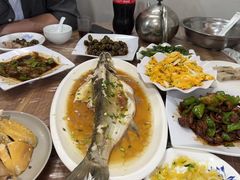 -妈妈的小作坊(陈家镇店)