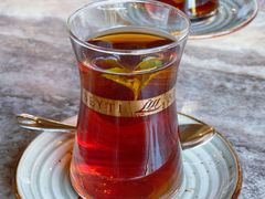 -BEYTI RESTAURANT贝迪餐厅