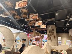-红蕃干锅·脆皮香辣虾(南屏街金鹰店)