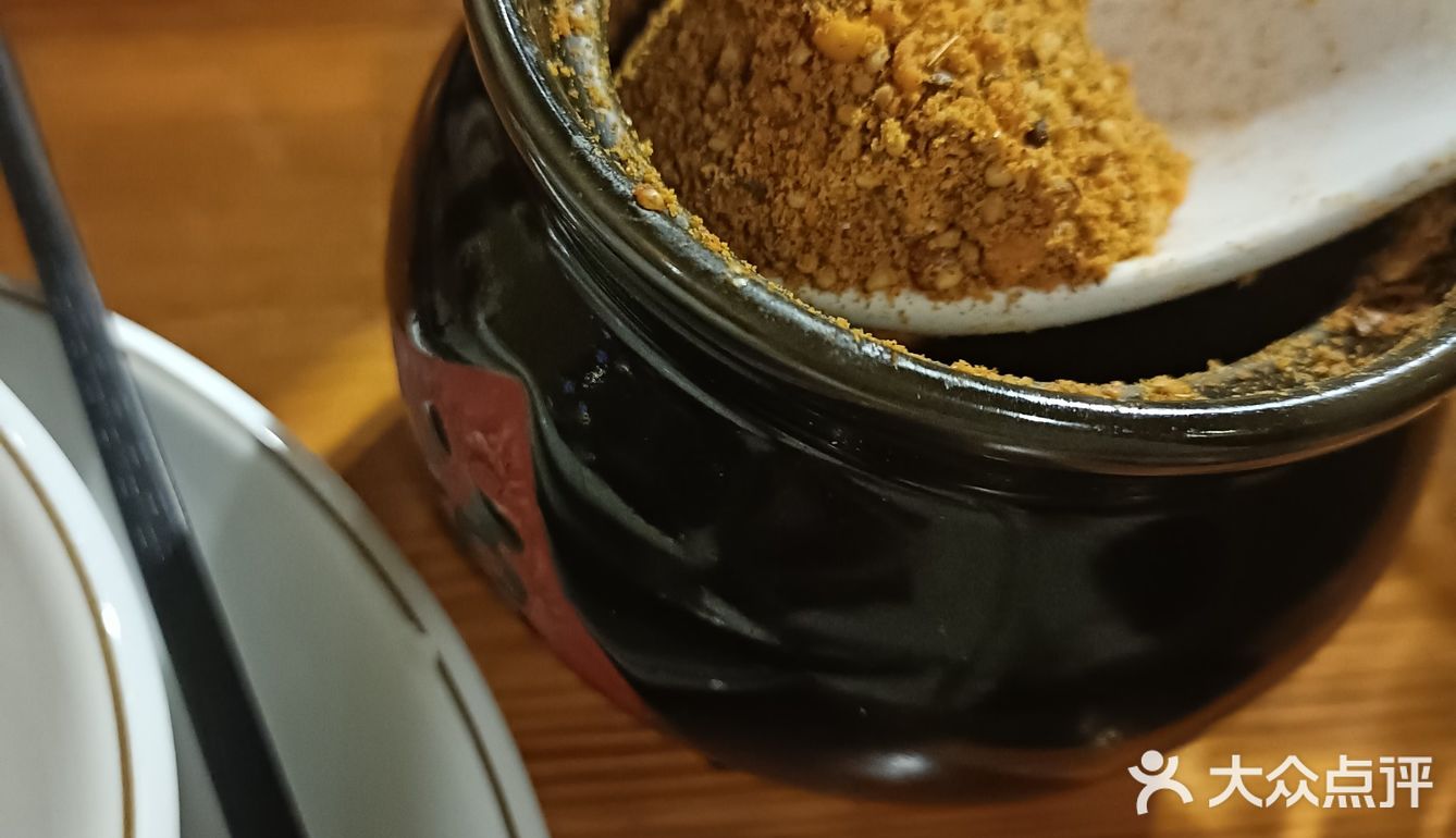 李家水浒烤肉，总店VS分店，谁更胜一筹呢？[调皮][调皮][调皮]