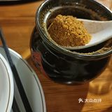 李家水浒烤肉，总店VS分店，谁更胜一筹呢？[调皮][调皮][调皮]