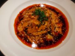 -老灶房-四川土菜(开元店)