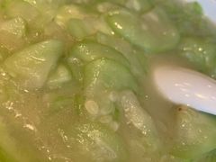 -渔乡米香·剁椒鱼头(四方坪店)