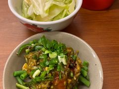 -罗妈砂锅(四川成都奎星楼店)