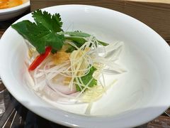 -官塘鱻鱻鱼生·潮汕生腌·砂锅粥(西马路总店)