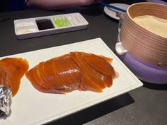 -小大董·烤鸭(西单大悦城店)
