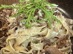 -Maxpoint Kitchen 西餐咖啡(乐峰广场店)