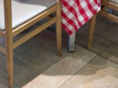 -西贝(无锡万象城店)