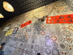 -安上粉皮.非遗手工小吃(骑龙巷店)