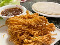 -耿福兴(凤凰美食街店)