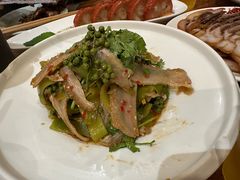 -双流老妈兔头(总店)