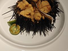 -万盛合(渔人码头店)