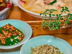 -隐庐·古法川菜(高新店)