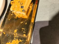 -醉炫音速烧烤(沙河总店)