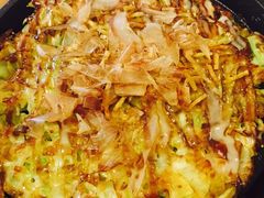 -花漫里·日式の创意餐厅(刺桐店)