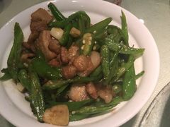 -湘村人家(常平中元街店)