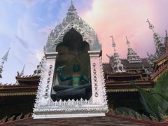 -西双版纳总佛寺