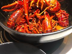 -辣家私厨火锅·龙虾(开发区店)