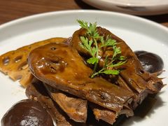 -清水亭湖北菜(大屯DT51店)