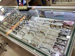 -大光明眼镜(锦华路旗舰店)