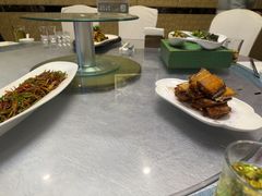 -香满楼(南关店)