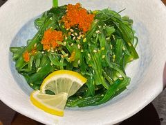 -白石的深夜食堂(济南万象城店)