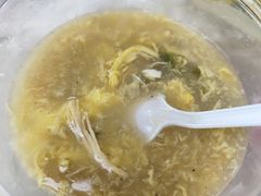 -超级大馍王肉夹馍