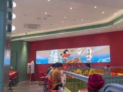 -避风塘(嘉兴八佰伴店)