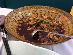-潇湘楼(环保园店)