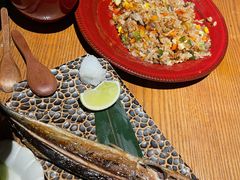 -贰捌零叁精致料理(钱湖店)