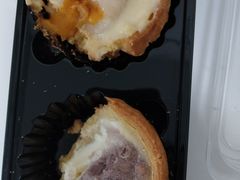 -芳叔(东方宝泰店)