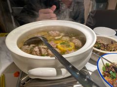 -炊烟小炒黄牛肉(中心印象城店)