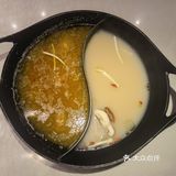 多种选择,多种口味