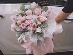 -Flower in(密渡桥店)
