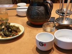 -细毛私家菜总店