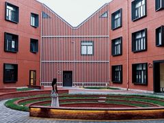 -北京师范大学(珠海校区)