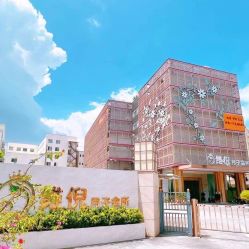-维倪月子会所(独栋庭院·南海店)