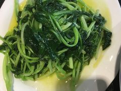 -老苏州芳和园茶酒楼  传统苏帮菜(观前店)