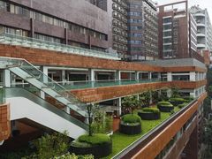 -香港大学