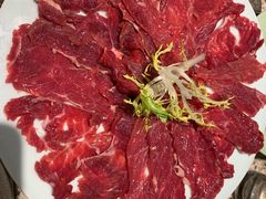 -大妙火锅·非物质文化遗产(东湖公园店)