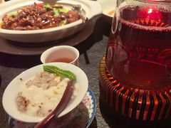 -瓦库茶馆17号(海汇港店)