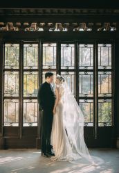 -太郎花子婚纱摄影TAHAKO(无锡店)