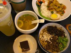 -金色印象·HiFi影音·按摩足疗(龙腾路店)