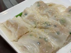 -御膳粥·牛乳粥底火锅·地道顺德菜(容桂店)