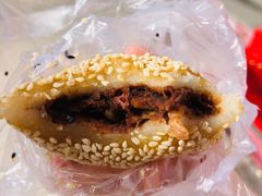 -恒義诚·老鼠窟国营饭店(桥头街店)