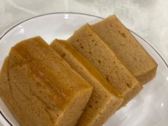 -汇兴源餐馆(小北路店)