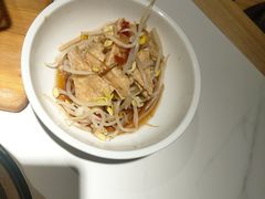 -吴家·淮扬小馆(世纪金源店)